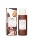 SKIN1004 Madagascar Centella Probio-Cica Essence Toner
