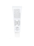 DR ALTHEA 345 Relief Cream