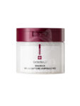 CENTELLIAN24 Madeca Mela Capture Ampoule Pad