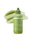 CENTELLIAN24 Matcha Toning Peeling Gel