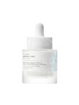 SKIN1004 Matrixyl 10% Boosting Shot Ampoule