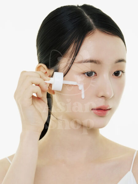 SKIN1004 Matrixyl 10% Boosting Shot Ampoule