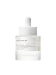 SKIN1004 Niacinamide 10% Boosting Shot Ampoule