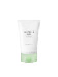 SKIN1004 Madagascar Centella TeaTrica B5 Cream