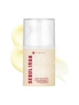 K-SECRET Seoul 1988 Cream: Retinal Liposome 1% + Fermented Rice