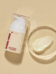A2787