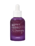 JUMISO Niacinamide 20 Serum para manchas