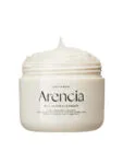 ARENCIA Rice Mucin Cleanser