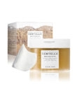SKIN1004 Madagascar Centella Quick Calming Pad