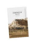 SKIN1004 Madagascar Centella Watergel Sheet Ampoule Mask