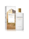 SKIN1004 Madagascar Centella Air-Fit Suncream Plus
