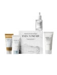 SKIN1004 Madagascar Centella Even Tone Kit