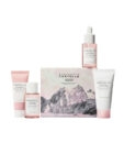 SKIN1004 Madagascar Centella Poremizing Travel Kit