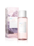 SKIN1004 Madagascar Centella Poremizing Clear Toner