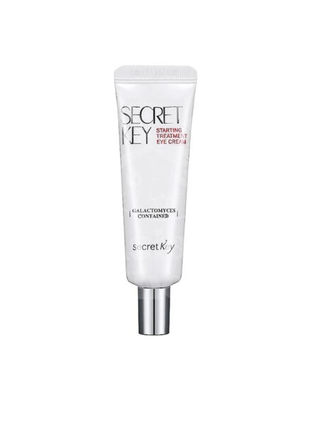 SECRET KEY Starting Treatment Eye Cream