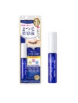 KISSME Heroine Make Eyelash Serum EX