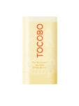 TOCOBO Vita Waterproof Sun Stick SPF50+ PA++++