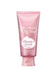 SENKA Perfect Whip Collagen In A Beauty Face Foam