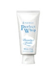 SENKA Perfect Whip White Clay In A Beauty Foam