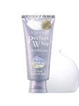 SENKA Perfect Whip Premium In A Beauty Foam