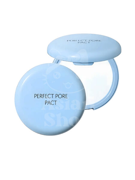 THE SAEM Saemmul Perfect Pore Pact