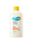 DERMA:B Everyday Sun Block SPF50+ PA++++