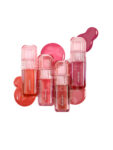 KOKOGAGA Nyangjelly Glow Tint