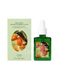 DR ALTHEA Gentle Vitamin C Serum