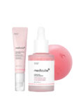 MEDICUBE PDRN Pink Ses Set