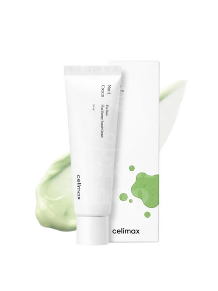CELIMAX The Real Noni Energy Repair Cream