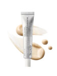 ARENCIA Eraser Shot Glycolic Acid Booster