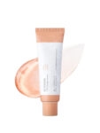 MIXSOON PDRN Collagen Cream