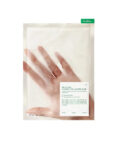 DR ALTHEA Cushion Veil Calming Mask