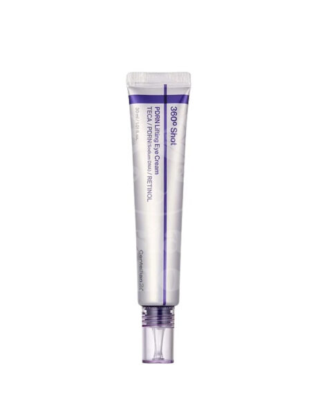CENTELLIAN24 360º Shot PDRN Lifting Eye Cream