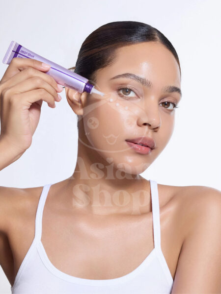 CENTELLIAN24 360º Shot PDRN Lifting Eye Cream