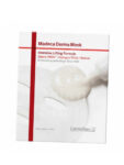 CENTELLIAN24 Madeca Derma Mask