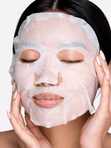 CENTELLIAN24 Madeca Derma Mask