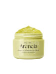 ARENCIA Vitamin C Glow Booster Gel Cream