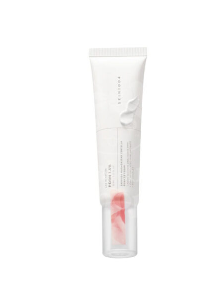 SKIN1004 Madagascar Centella PDRN 1.5 Cream
