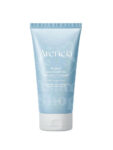 ARENCIA Hyssop Sebum Control Rice Cake Cleanser